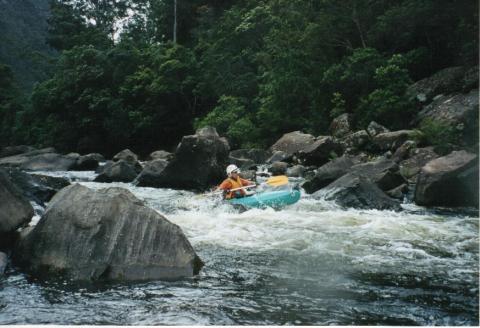 Image description