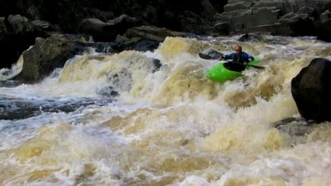 Image description