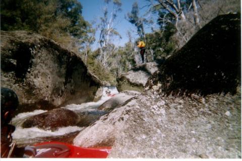 Image description