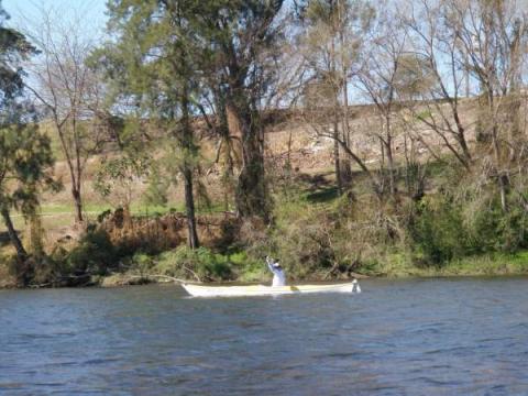 Image description