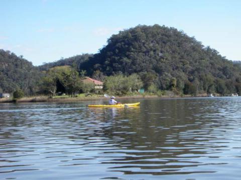 Image description